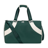Champion Oracle Duffel Bag - Forest Peak Green