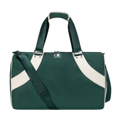 Champion Oracle Duffel Bag - Forest Peak Green