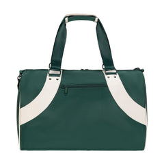 Champion Oracle Duffel Bag - Forest Peak Green