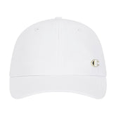 Champion Lifestyle Sport Adjustable Cap - White