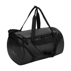 Champion Approach Convertible Duffel - Black