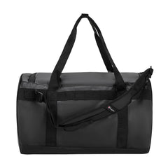 Champion Approach Convertible Duffel - Black