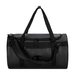 Champion Approach Convertible Duffel - Black