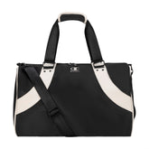 Champion Oracle Duffel Bag - Black