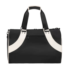 Champion Oracle Duffel Bag - Black