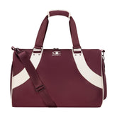 Champion Oracle Duffel Bag - Medium Ruby
