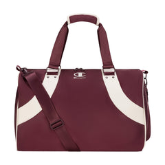 Champion Oracle Duffel Bag - Medium Ruby