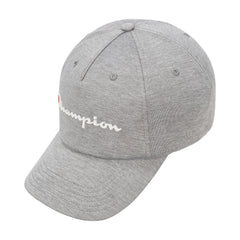 Champion Ameritage Dad Adjustable Cap - Grey