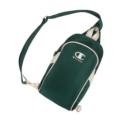 Champion Oracle Sling Pack - Forest Peak Green