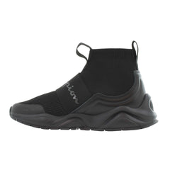 Champion Kids' Rally Pro - Black\/Stealth