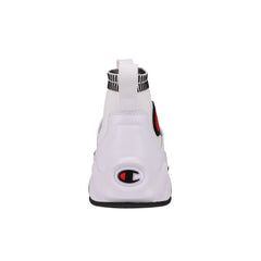 Champion Men's Rally Pro - White
