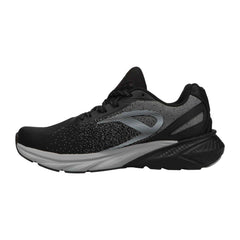 Champion Men's Alpha - Black\/Concrete