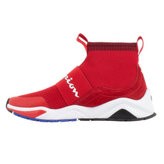 Champion Men's Rally Pro - Red