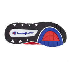 Champion Kids' Rally Pro - Red