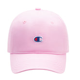 Champion Kids' Adjustable Dad Cap - Pink