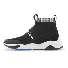 Champion Kids' Rally Pro - Black