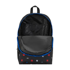 Champion Kids' Merit Backpack - Black Combo