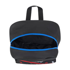 Champion Kids' Merit Backpack - Black Combo