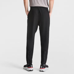 Champion MVP Pants, Moisture Wicking - Black