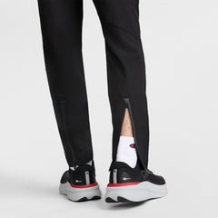 Champion MVP Pants, Moisture Wicking - Black