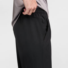 Champion MVP Pants, Moisture Wicking - Black