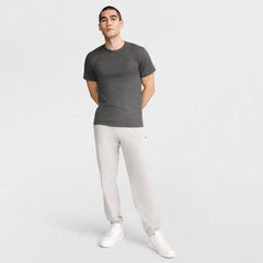 Champion Classic T-Shirt - Granite Heather