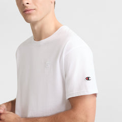 Champion Classic T-Shirt - Bright White