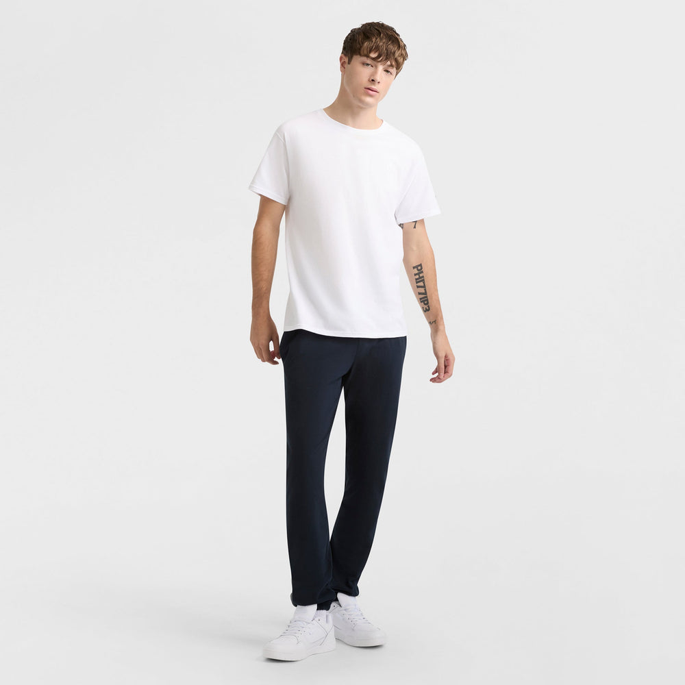 Champion Classic T-Shirt - Bright White