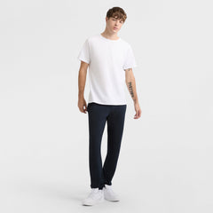 Champion Classic T-Shirt - Bright White