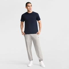 Champion Classic T-Shirt - Deep Navy