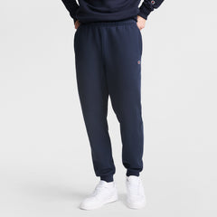 Champion Powerblend Joggers - Deep Navy