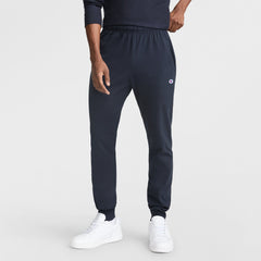 Champion Lightweight Lounge Joggers - Navy