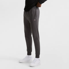 Champion Lightweight Lounge Joggers - Granite Grey Heather