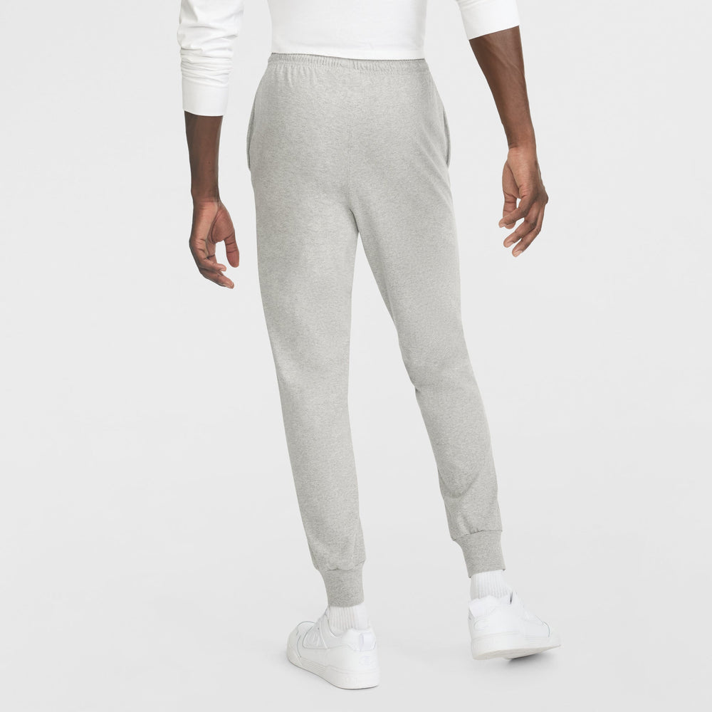 Champion Lightweight Lounge Joggers - New Manhattan Mist Heather