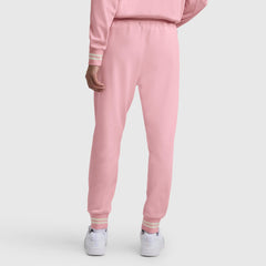 Champion Pitcher Pant - Rose Shadow