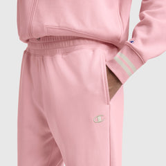 Champion Pitcher Pant - Rose Shadow