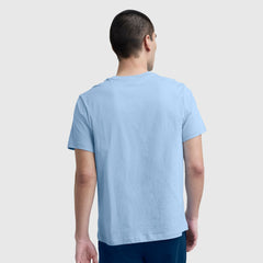 Champion Classic T-Shirt - Placid Blue