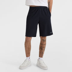 Champion 10" Moisture Wicking, Sport Shorts - Navy