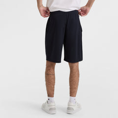 Champion 10" Moisture Wicking, Sport Shorts - Navy