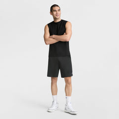 Champion Muscle Tank - Black