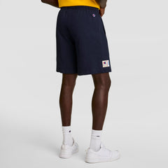 Champion 7" Jersey Short - Deep Navy