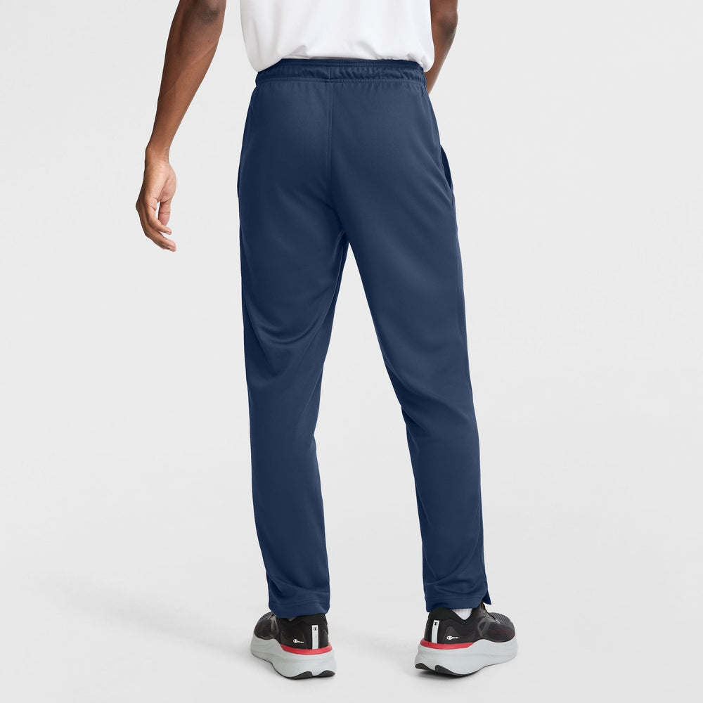 Champion Sport Sweatpants - Athletic Navy