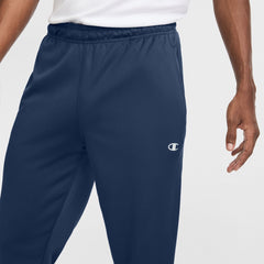 Champion Sport Sweatpants - Athletic Navy