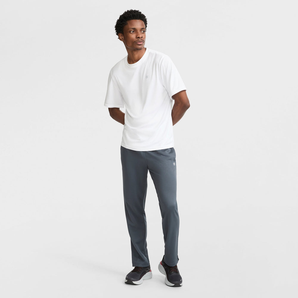 Champion Sport Sweatpants - Athletic Navy