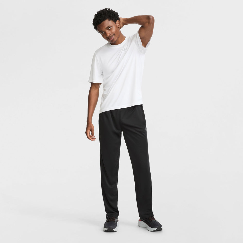 Champion Sport Sweatpants - Black