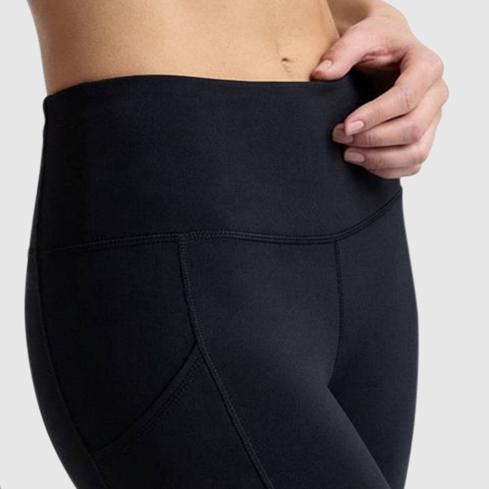 Champion Leggings - Black