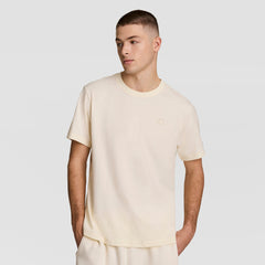 Champion Classic T-Shirt - Unbleached Cotton