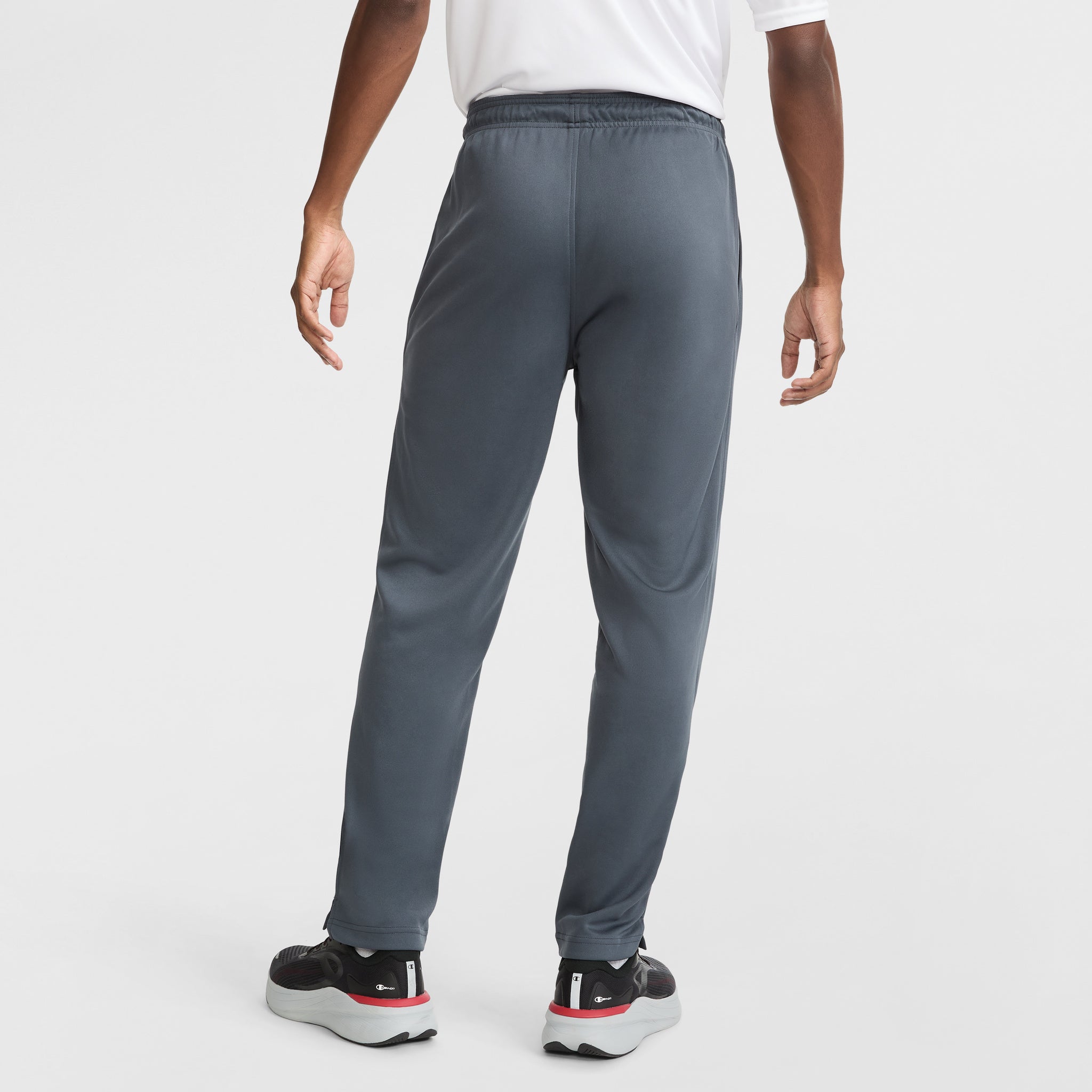 Champion Sport Sweatpants - Stealth