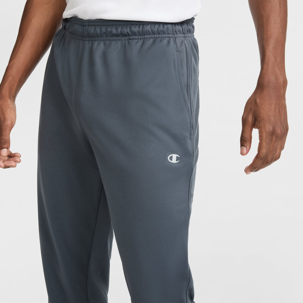 Champion Sport Sweatpants - Stealth
