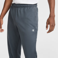 Champion Sport Sweatpants - Stealth